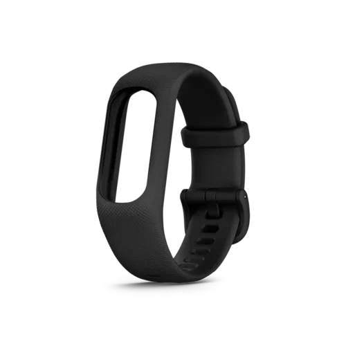 Garmin vivosmart 5 Band in black