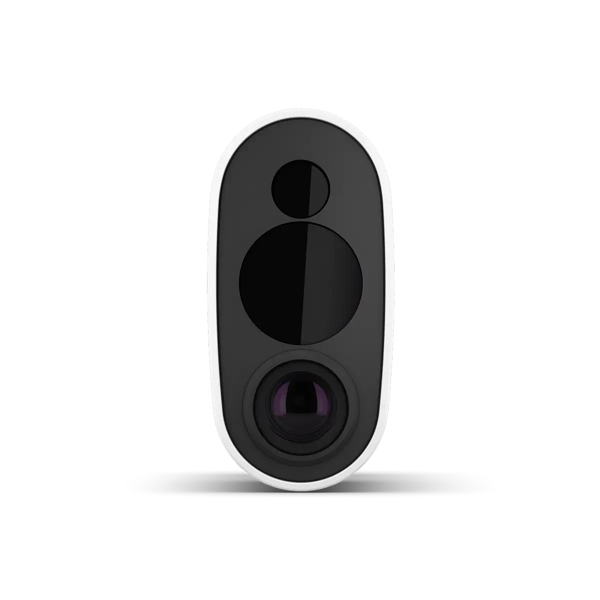 Garmin Approach Z82 Golf Laser Range Finder - Preloaded golf courses!