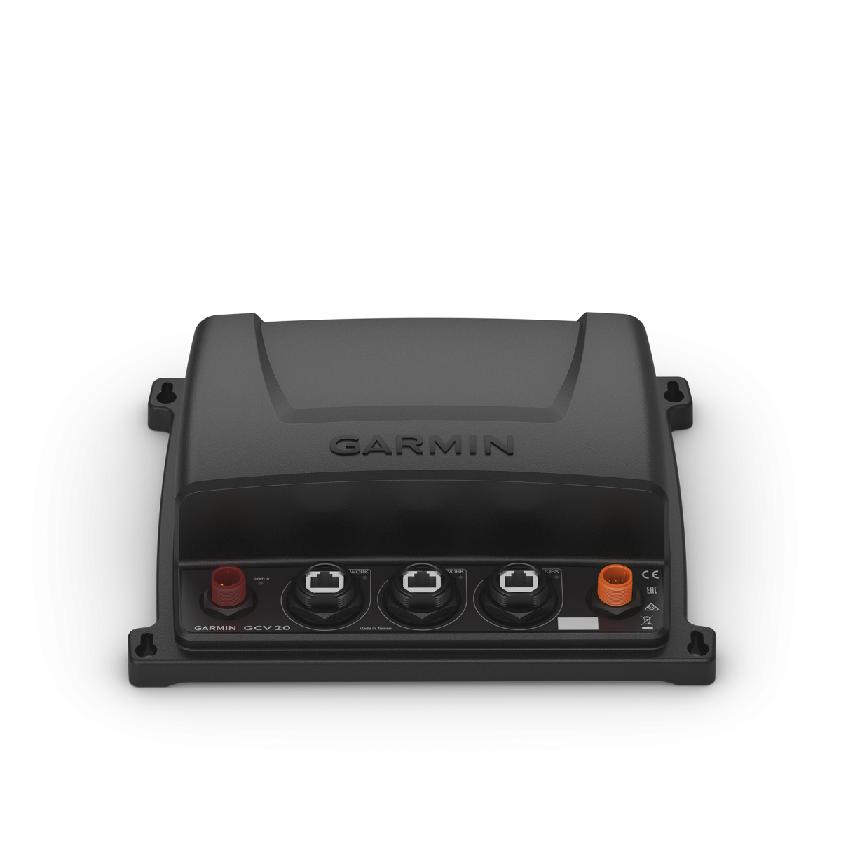 Marine GPS, Chartplotters & Fishfinders Page 3 of 11 GPS Central