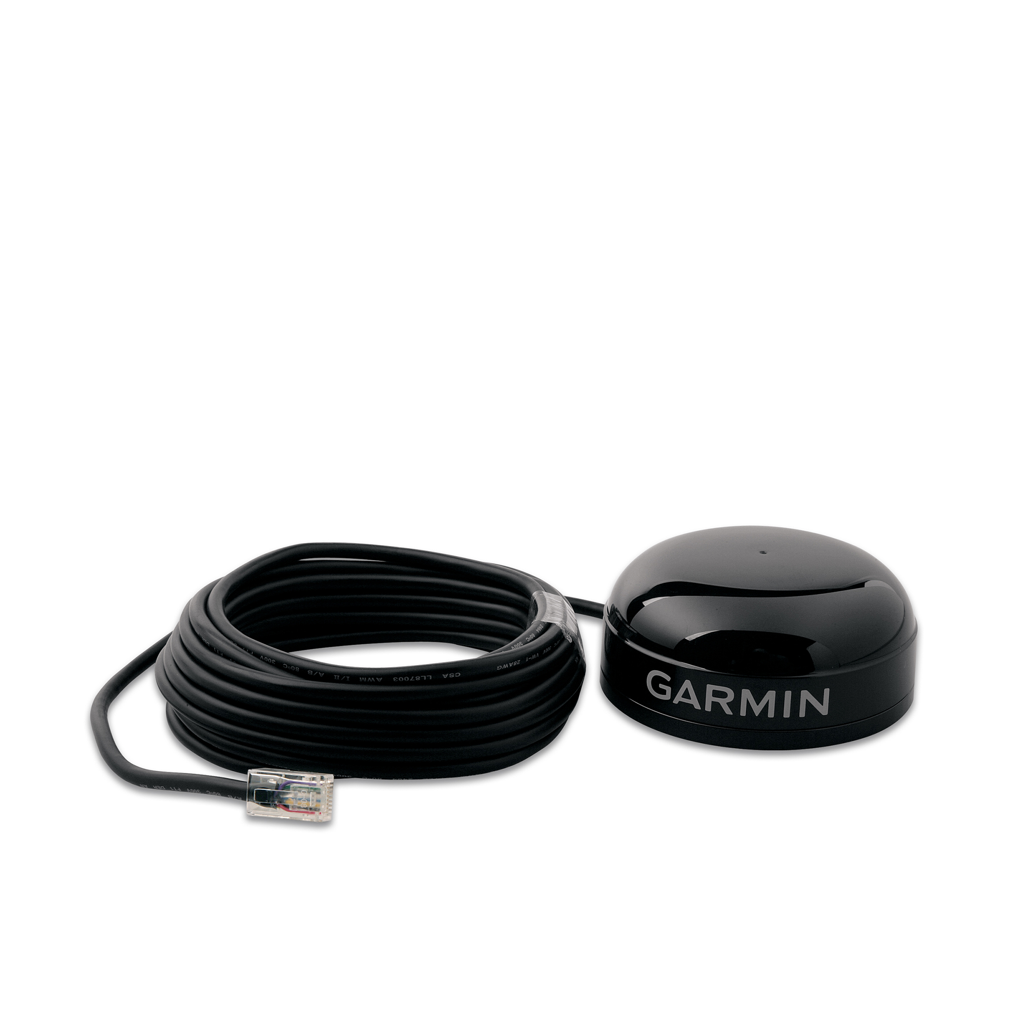 Buy GPS Central Garmin GPS 16x HVS and LVS Sensors OEM GPS Central