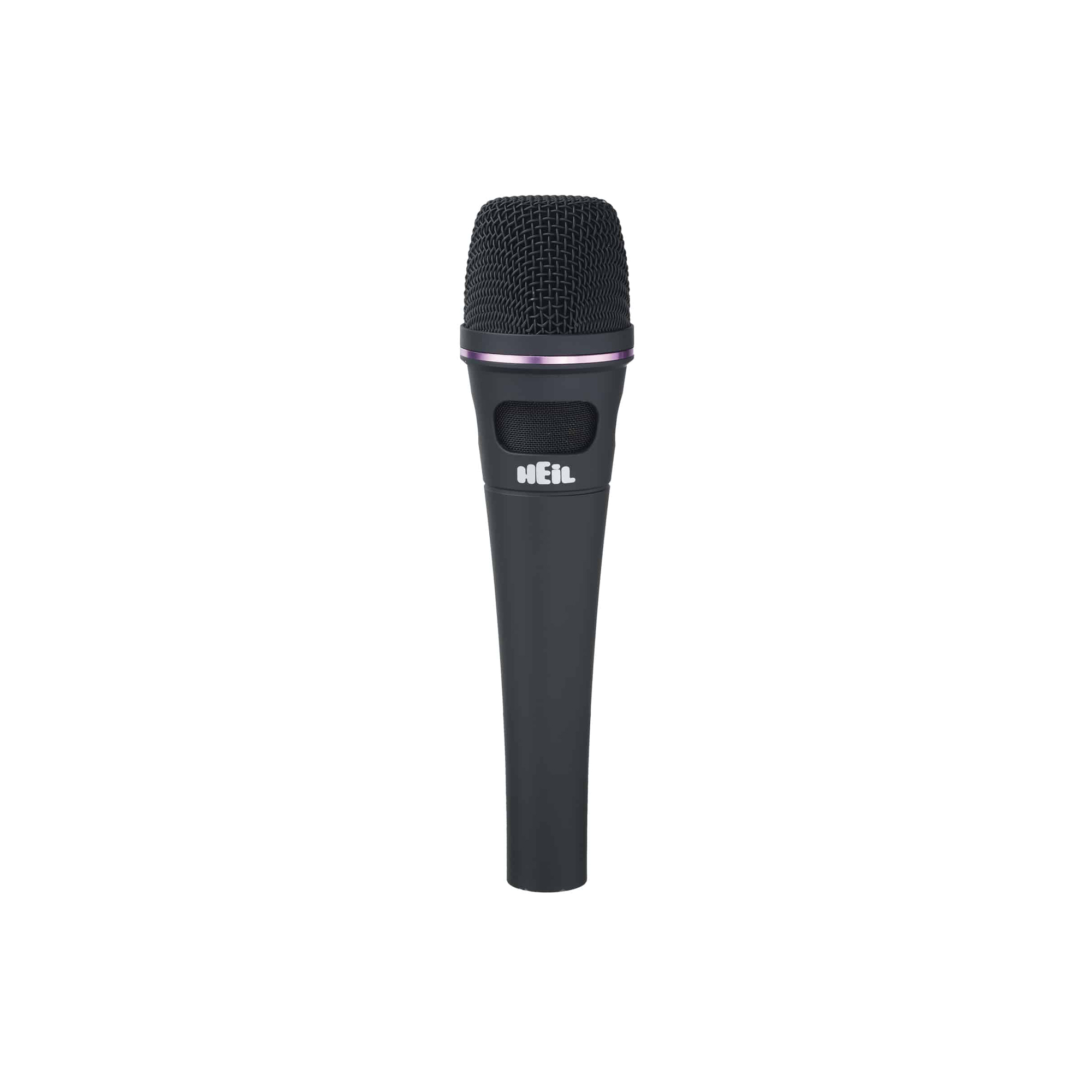 Heil Sound PR 35 Dynamic Microphone GPS Central