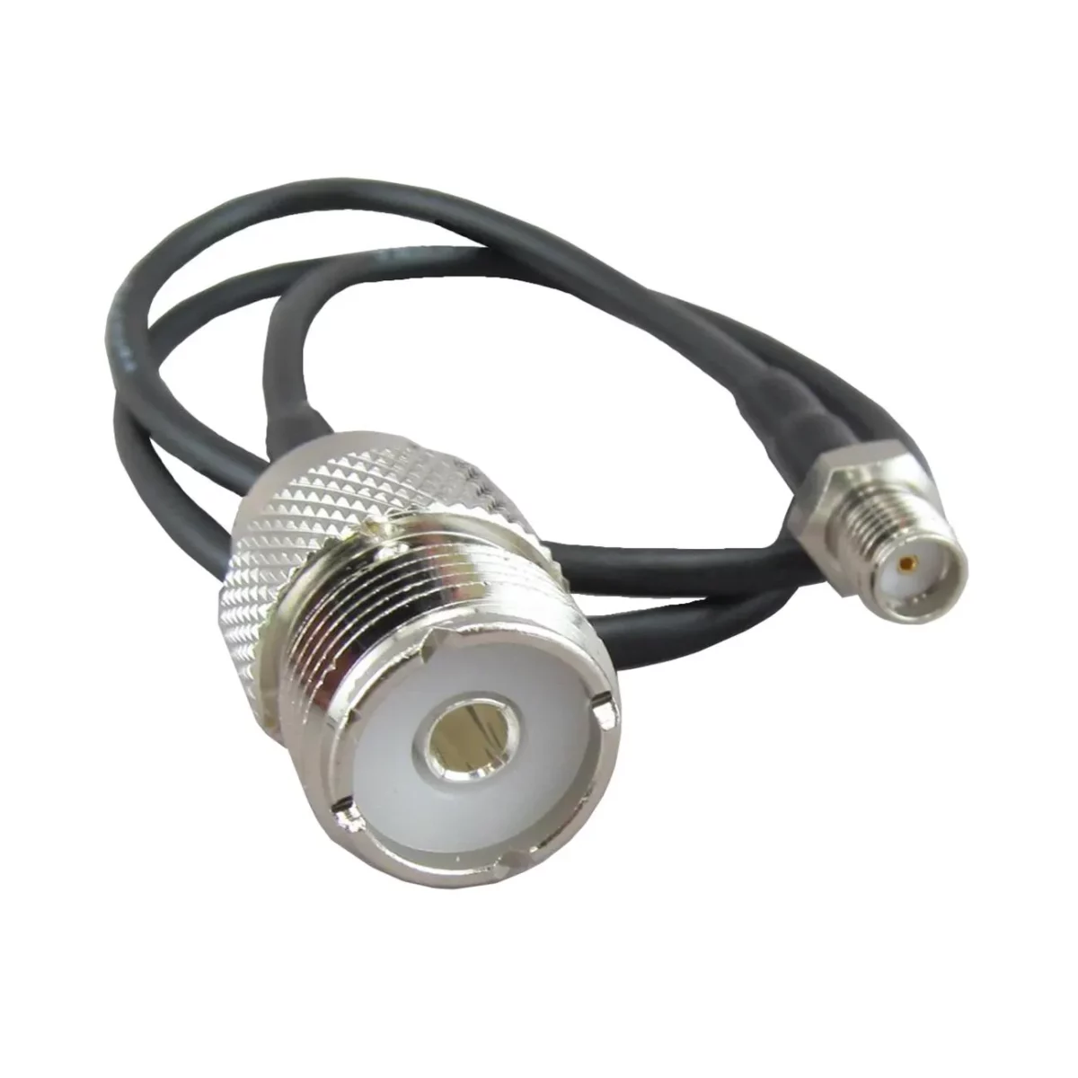 Comet HM-05JSJ adapter cable
