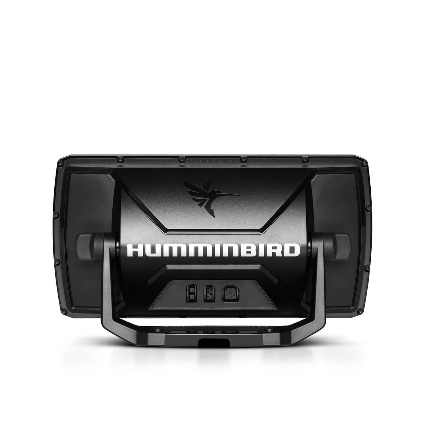 HUMMINBIRD HELIX 7 CHIRP MEGA SI GPS G4