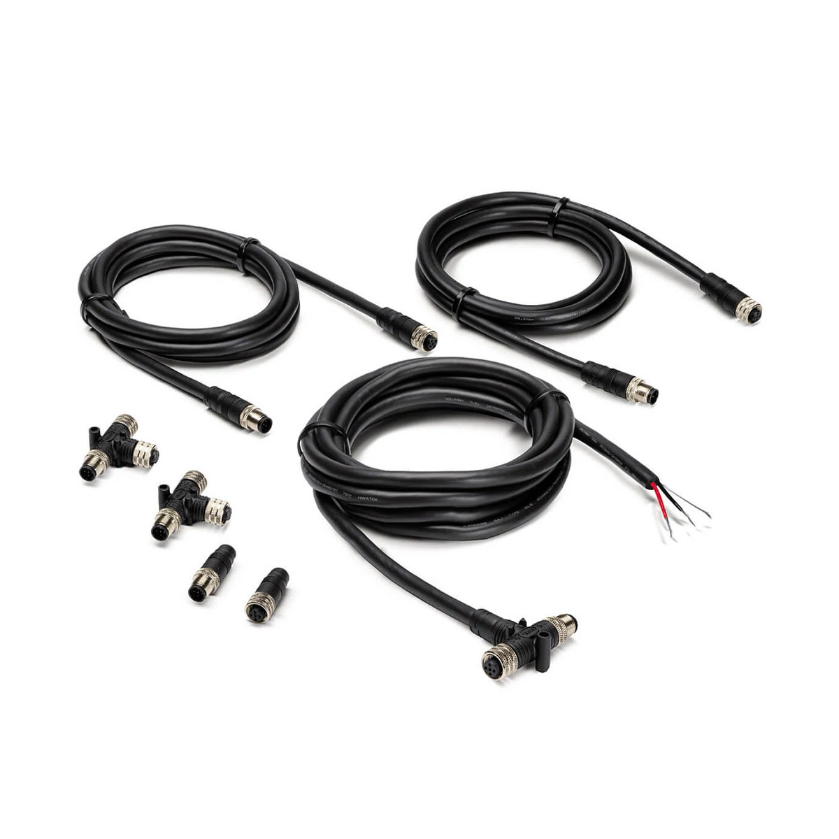 Humminbird Helix 9 CHIRP MEGA SI GPS G4N Chartplotters & Sonar