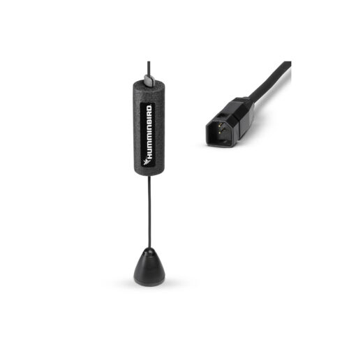 Garmin Transducers and Sensors Marine GPS Supplies