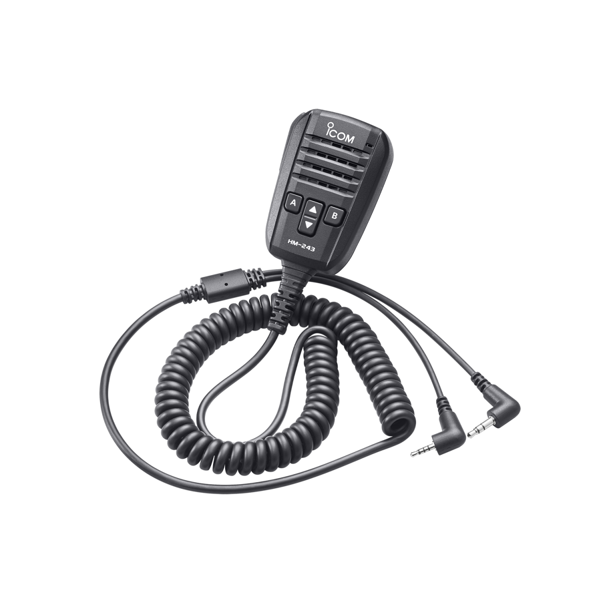 Amateur Radio IC705 Backpackable Transceiver GPSCentral.ca