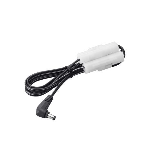 Amateur Radio IC705 Backpackable Transceiver GPSCentral.ca