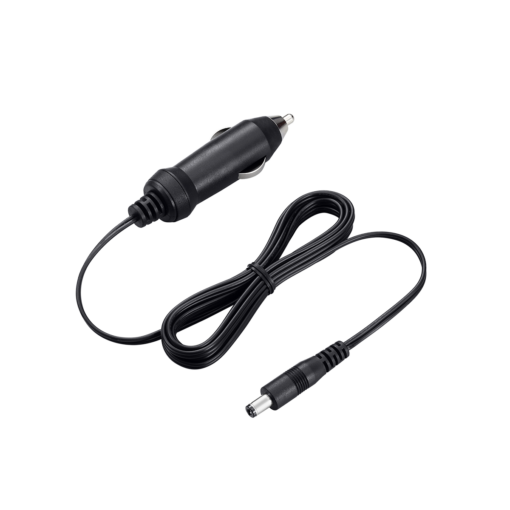 ID52A VHF/UHF Dual Band Transceiver GPS Central