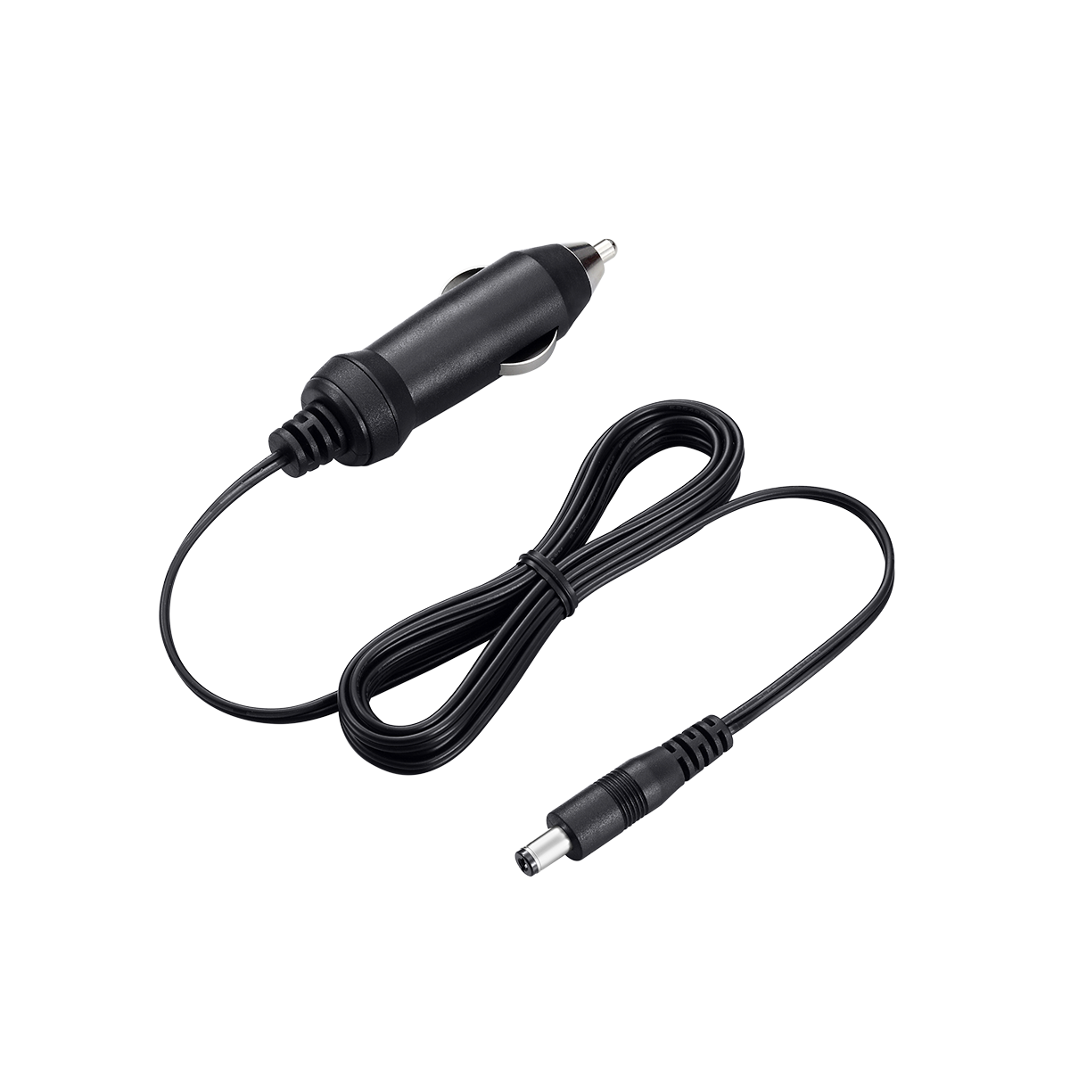 Amateur Radio IC705 Backpackable Transceiver GPSCentral.ca