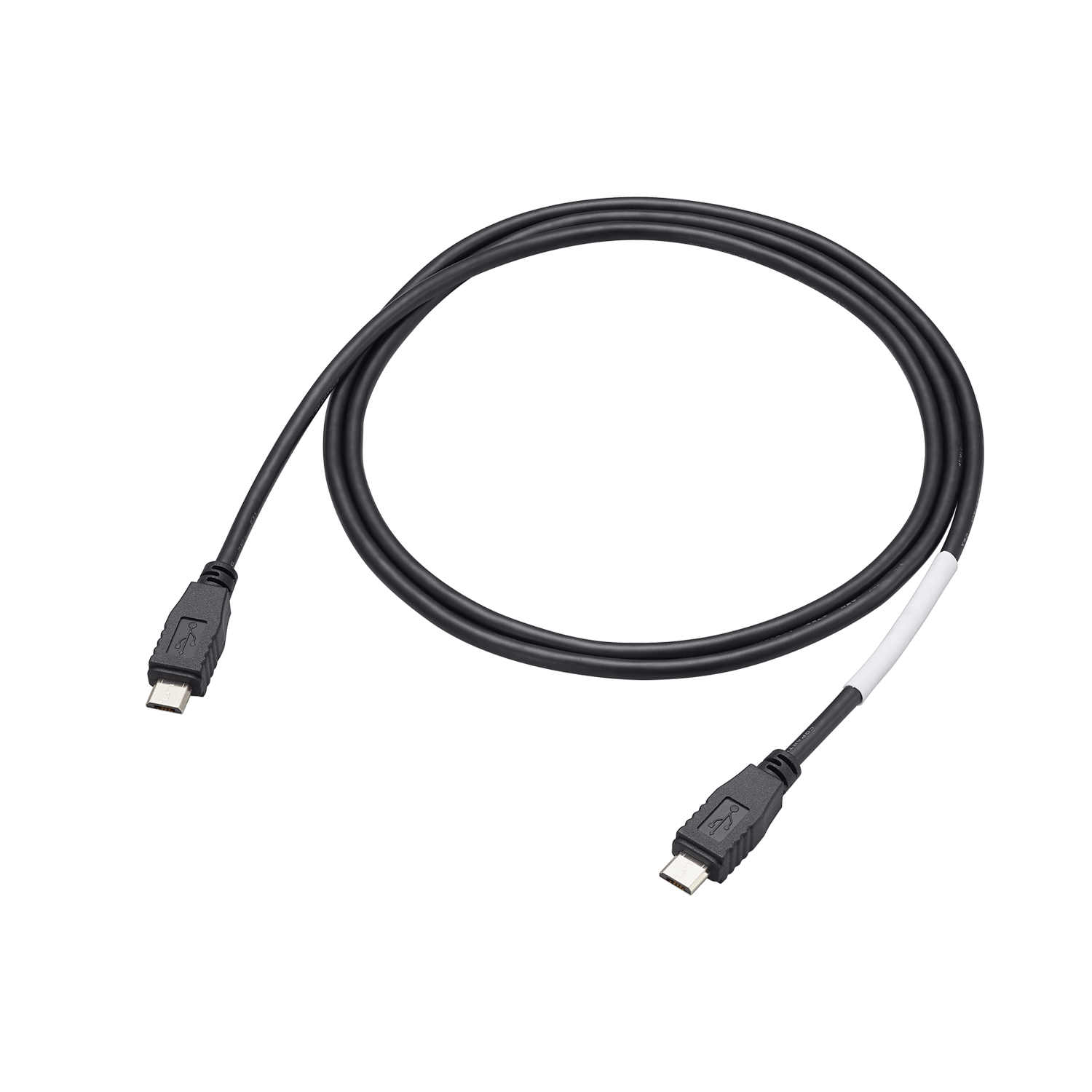 Icom OPC-2417 Data Cable - GPS Central