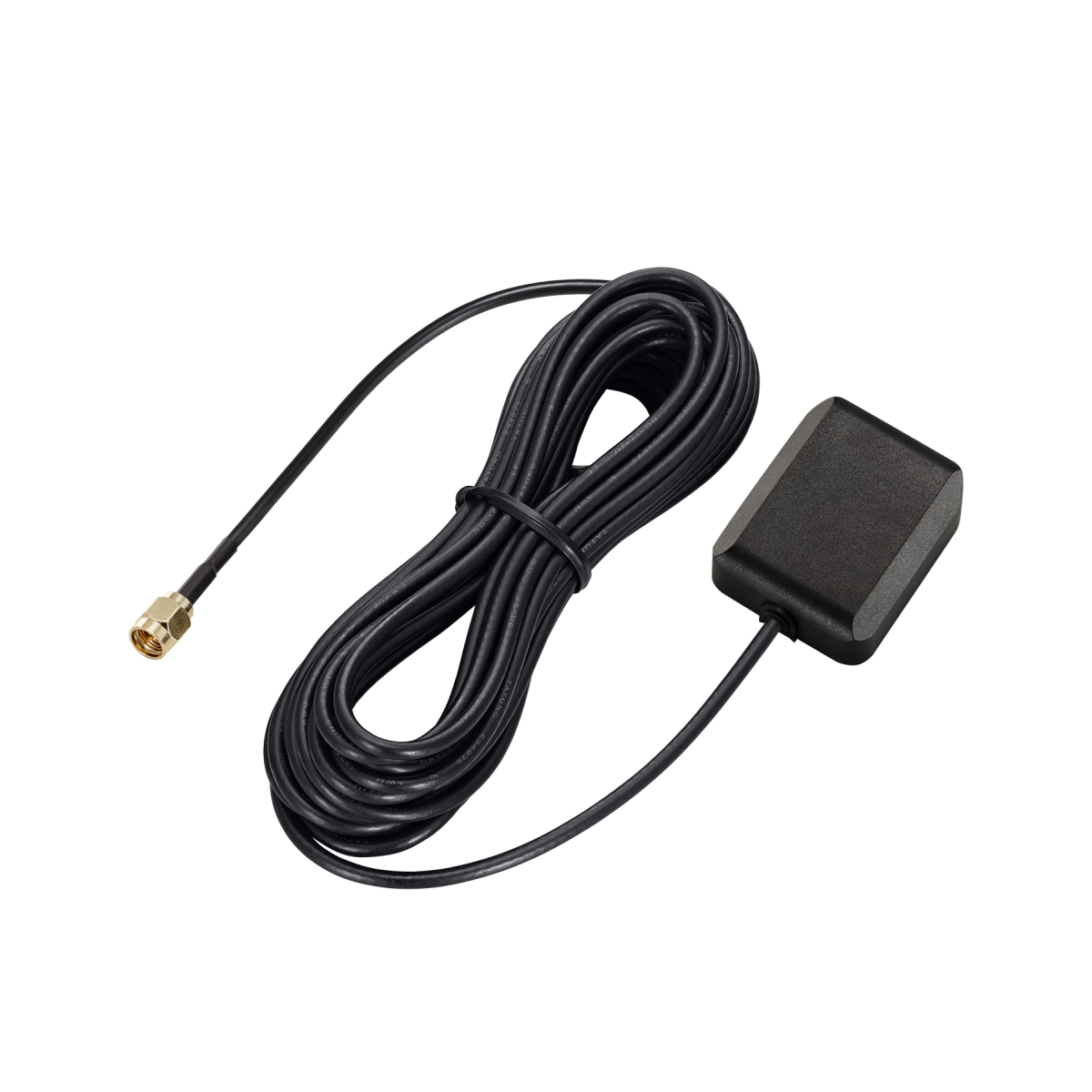 GNSS Antenna GPS antenna with 5m cable GPSCentral.ca