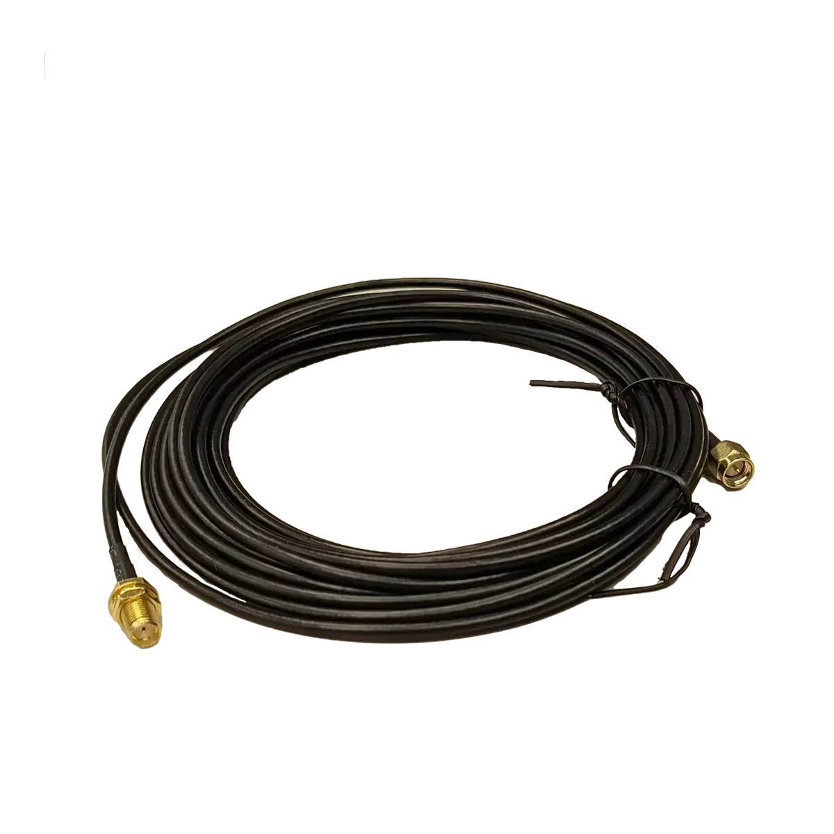 ReconEco 20 ft Antenna Extension Cable