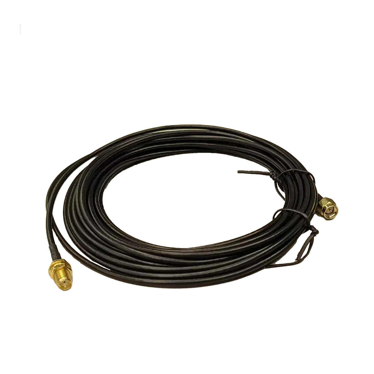 ReconEco 20 ft Antenna Extension Cable GPS Central