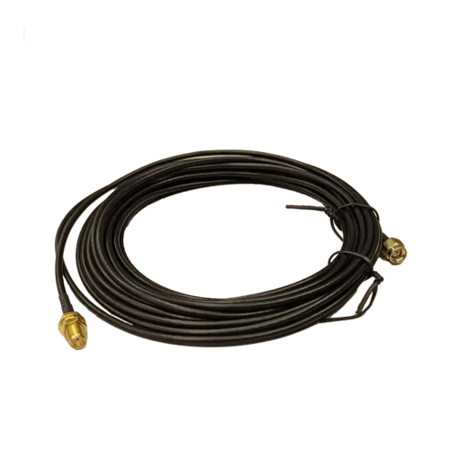 ReconEco 20 ft Antenna Extension Cable