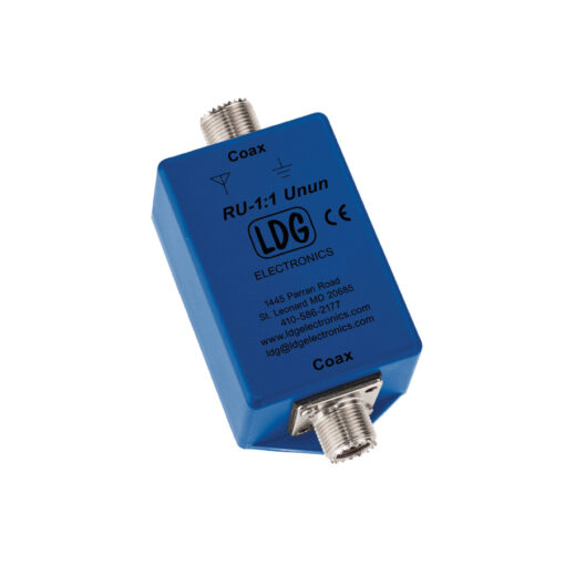 ldg-ru11-510x510 image