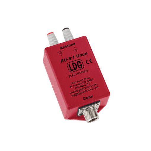 ldg-ru91-510x510 image