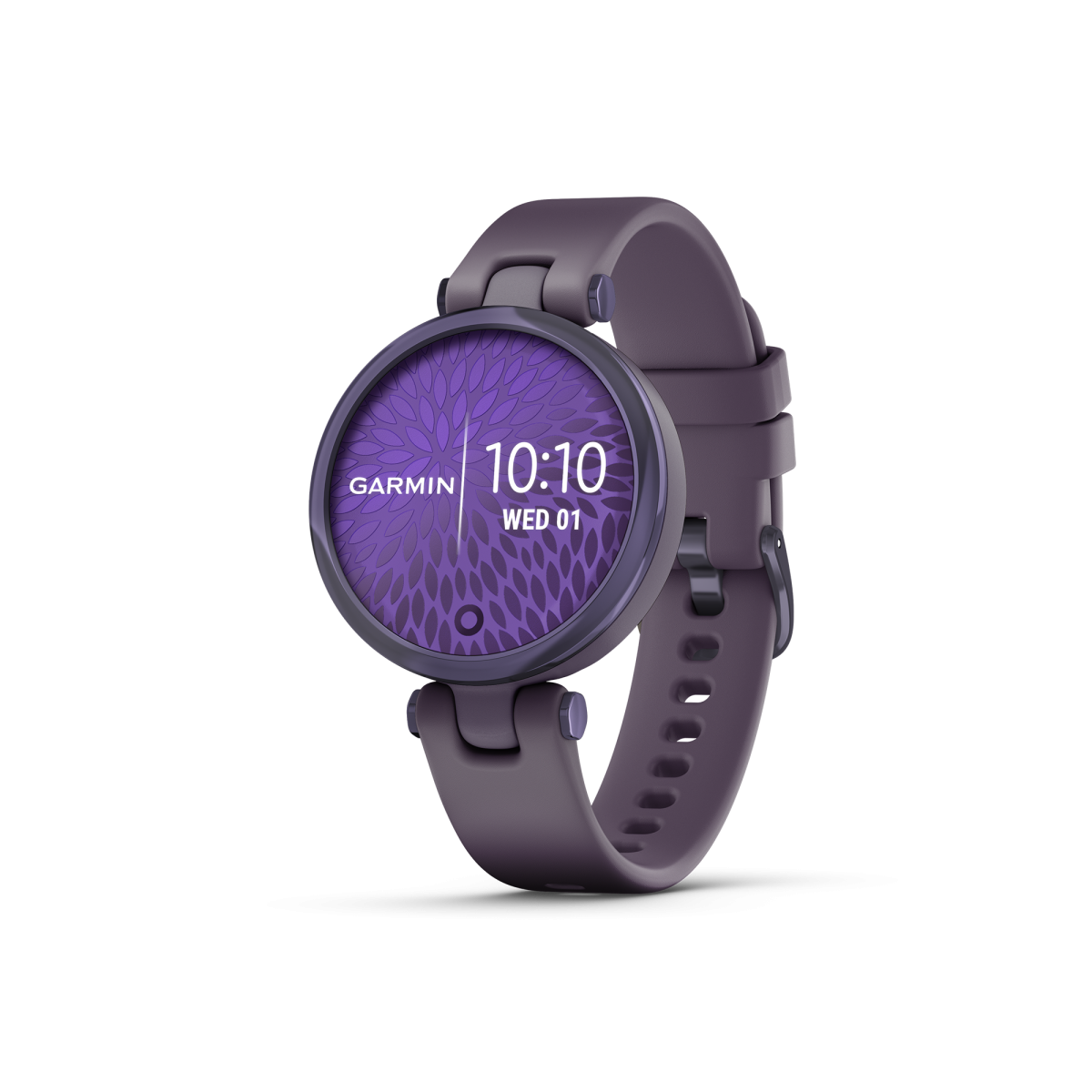 COMPARE GARMIN LILY, VIVO & VENU SERIES The Differences