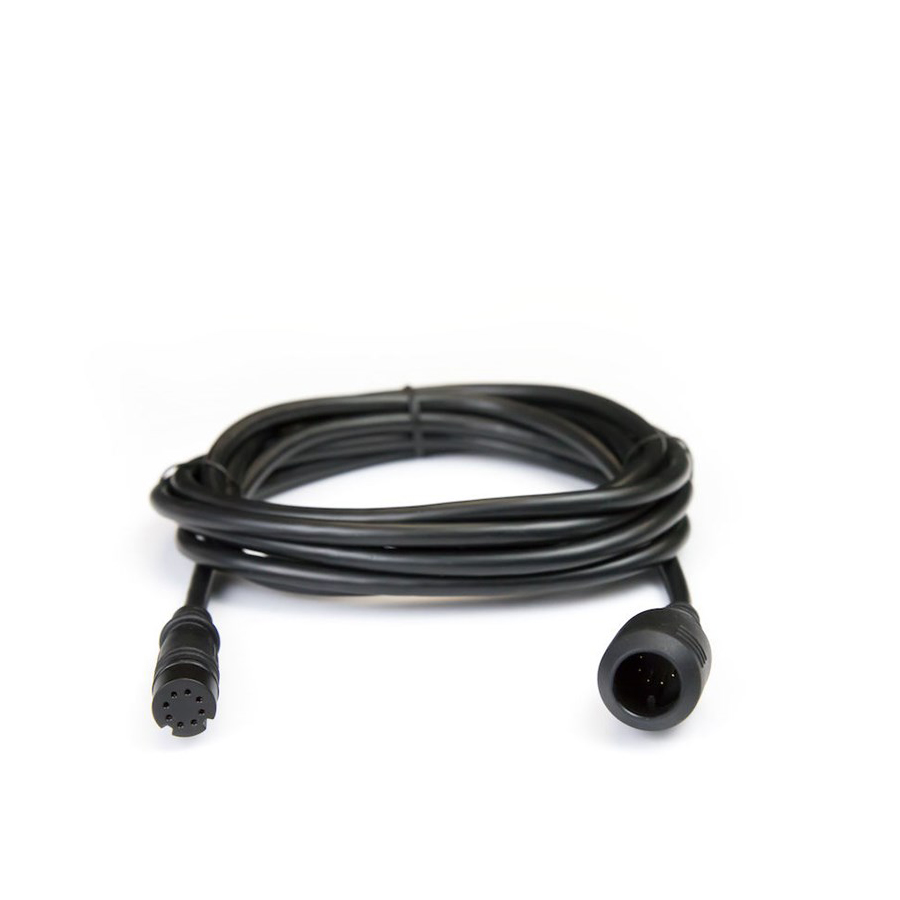 Lowrance 10ft Extension Cable (000-14414-001)- GPS Central