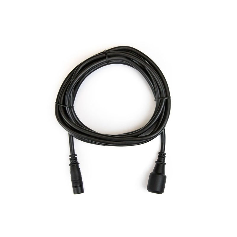 Lowrance 10ft Extension Cable (000-14414-001)- GPS Central