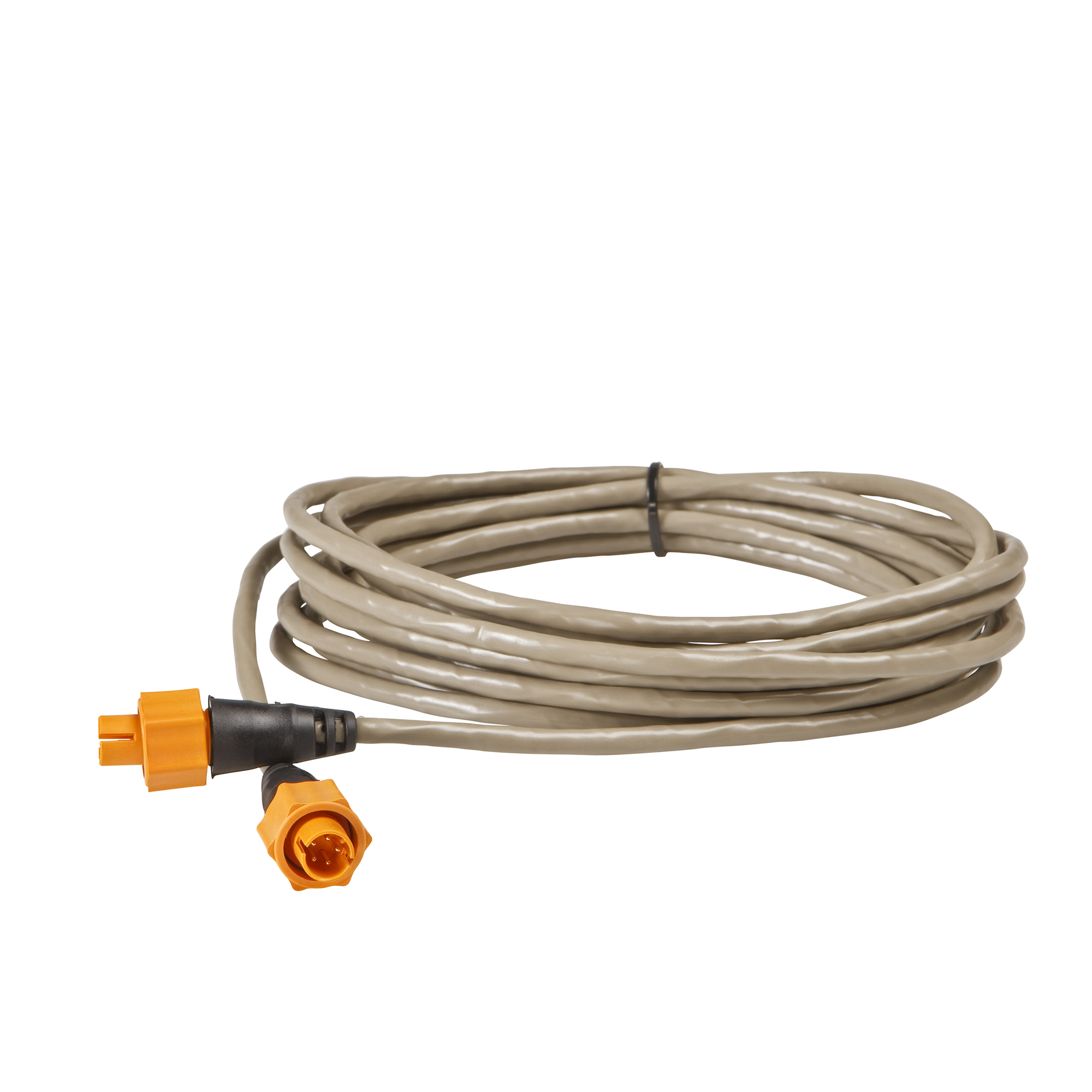 Lowrance Extension Cables s at GPS Central Canada