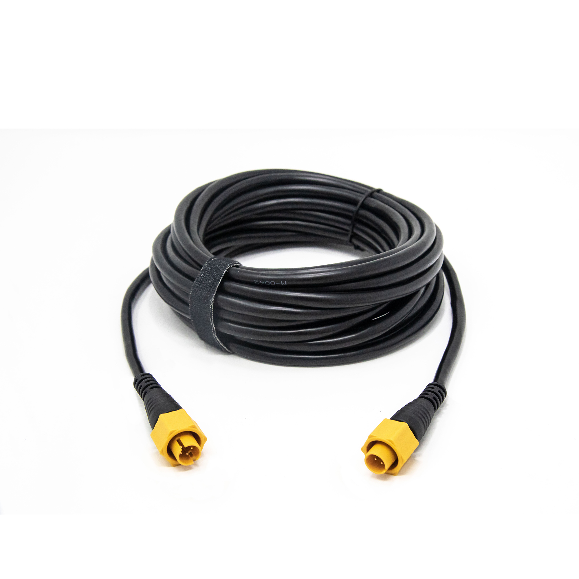 Lowrance Extension Cables s at GPS Central Canada