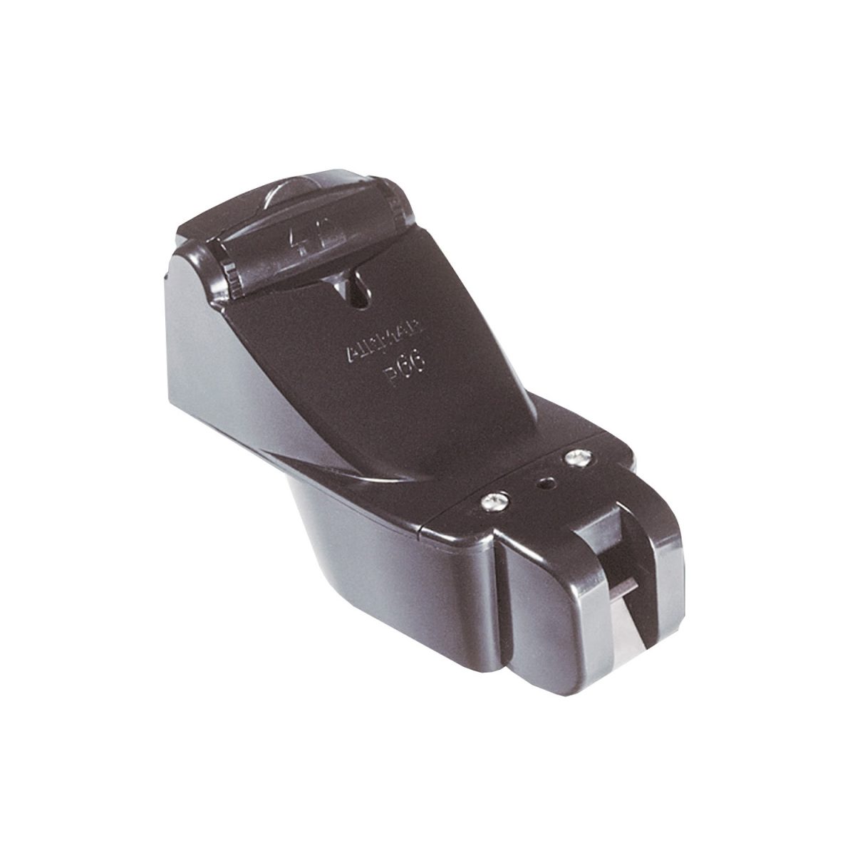 Lowrance xSonic Airmar P66 Transducer (00013919001)