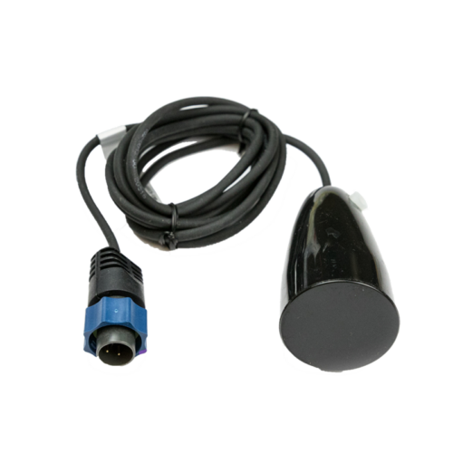 Garmin Airmar P19 Transducers (0101021821, 0101021822) GPS Central