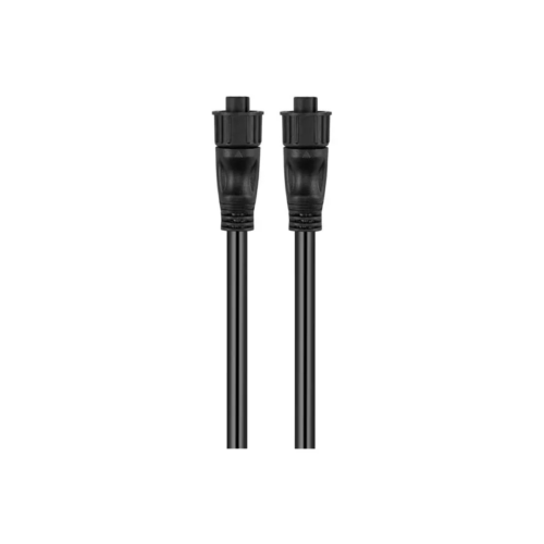 Garmin Panoptix LiveScope Plus System GPS Central