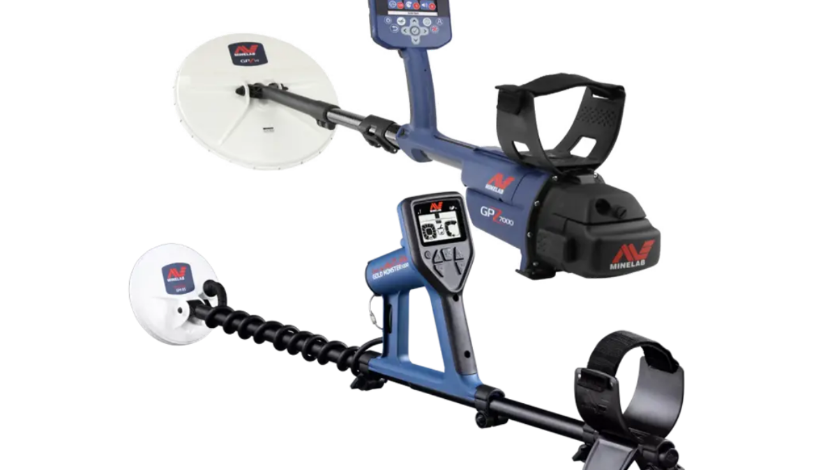 Minelab 7000 gpz discount