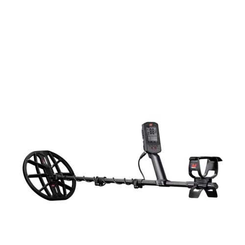 Minelab Manticore Metal Detector