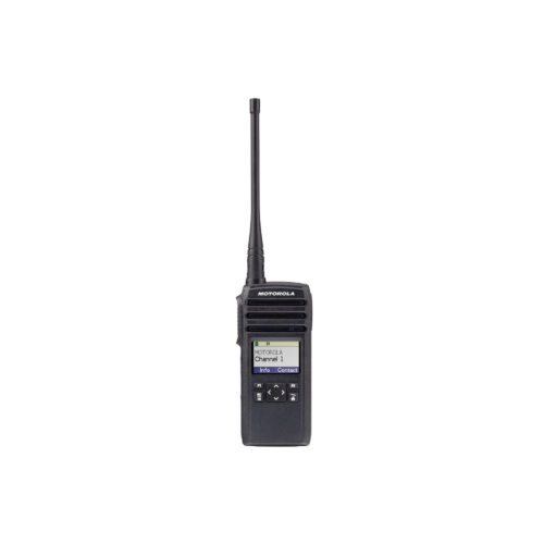 Yaesu FT2980R 80 Watt HeavyDuty 144MHz FM Transceiver GPS Central