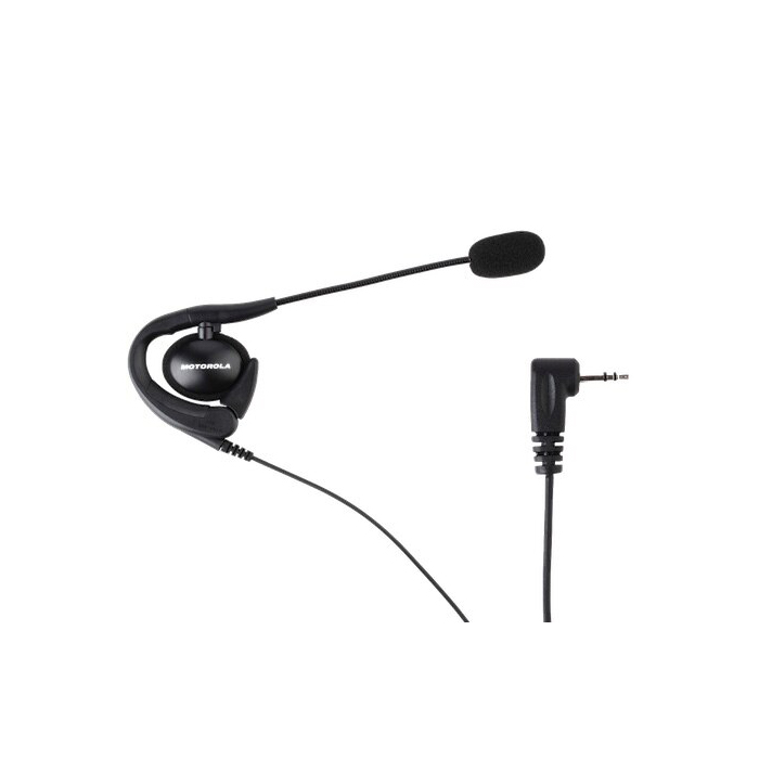 Motorola headset discount