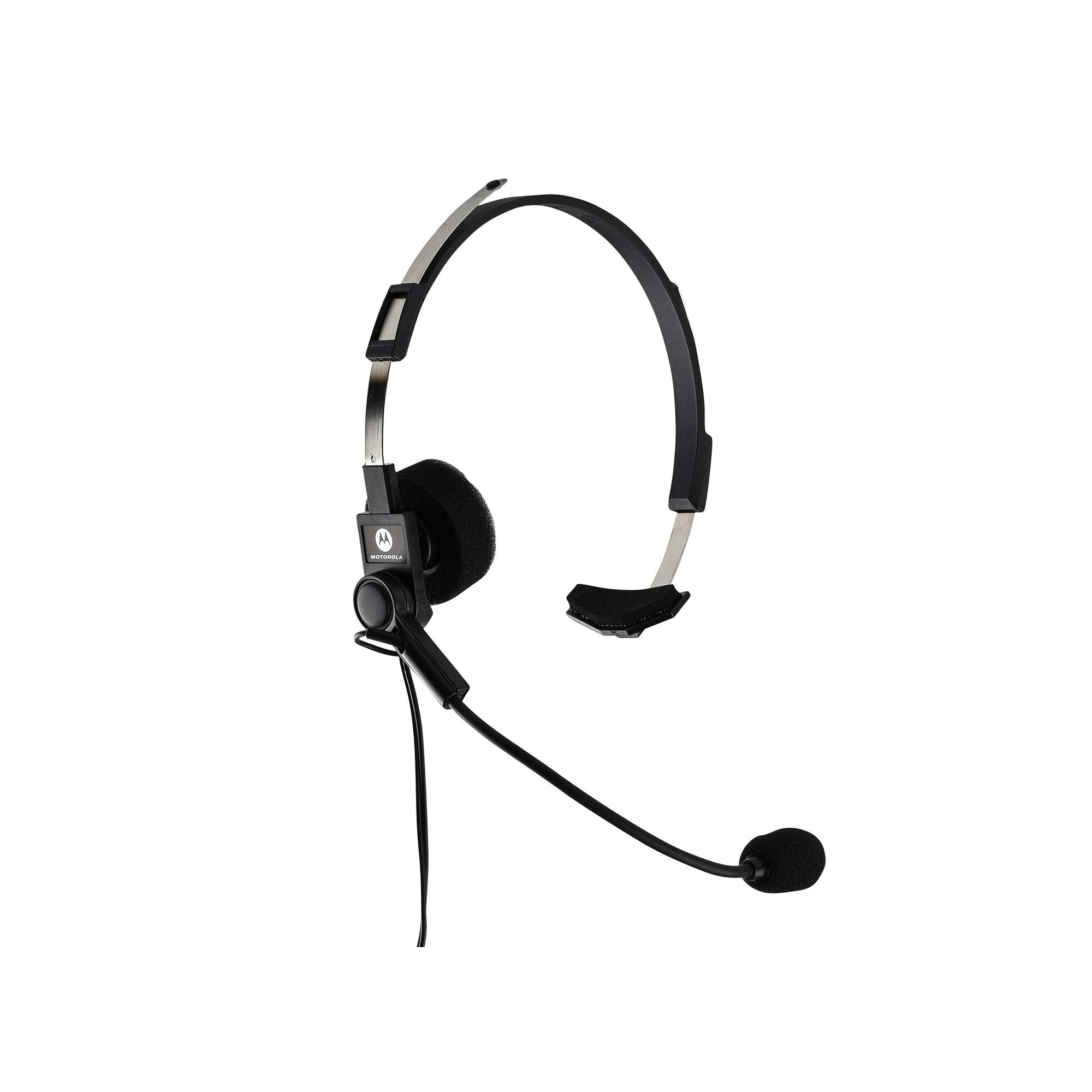 Motorola Talkabout T470 TwoWay Radio Dual Pack GPS Central Canada