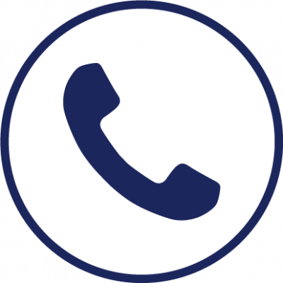 phone-normal-state