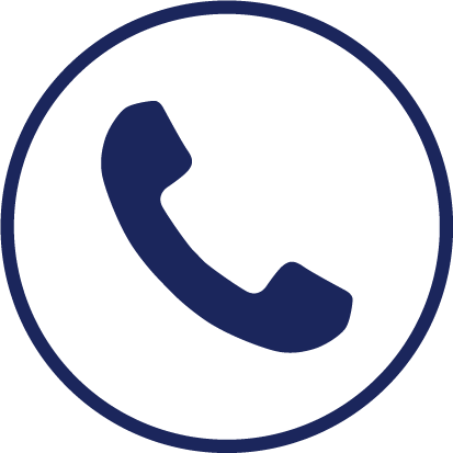 phone-normal-state