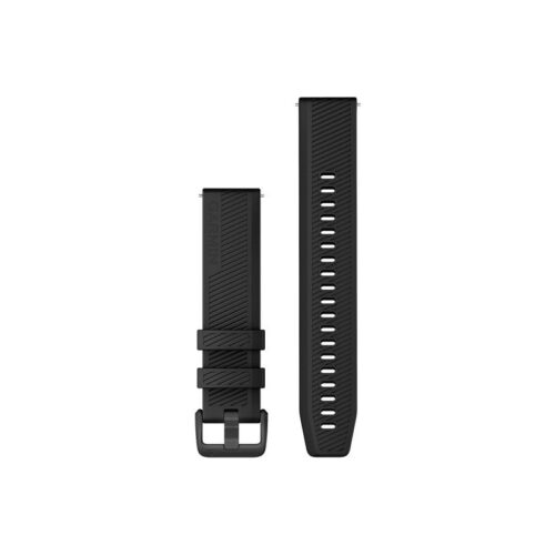 Garmin Quick Release Bands (20mm) GPSCentral.ca