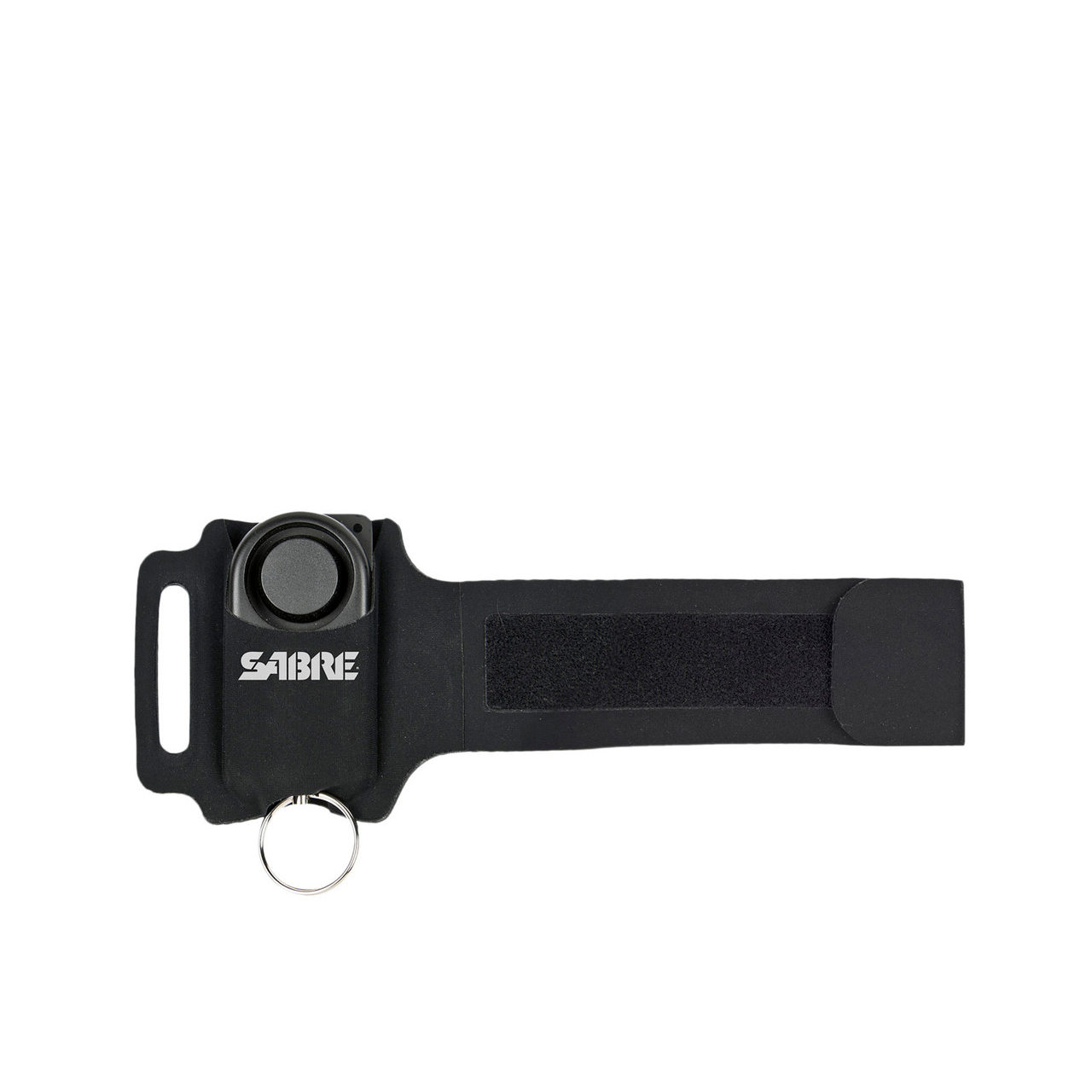 Sabre Runner Personal Alarm (RPA01) GPS Central