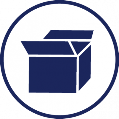 shipping-normal-state