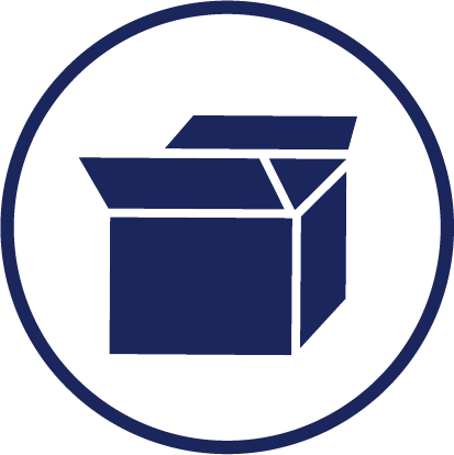 shipping-normal-state