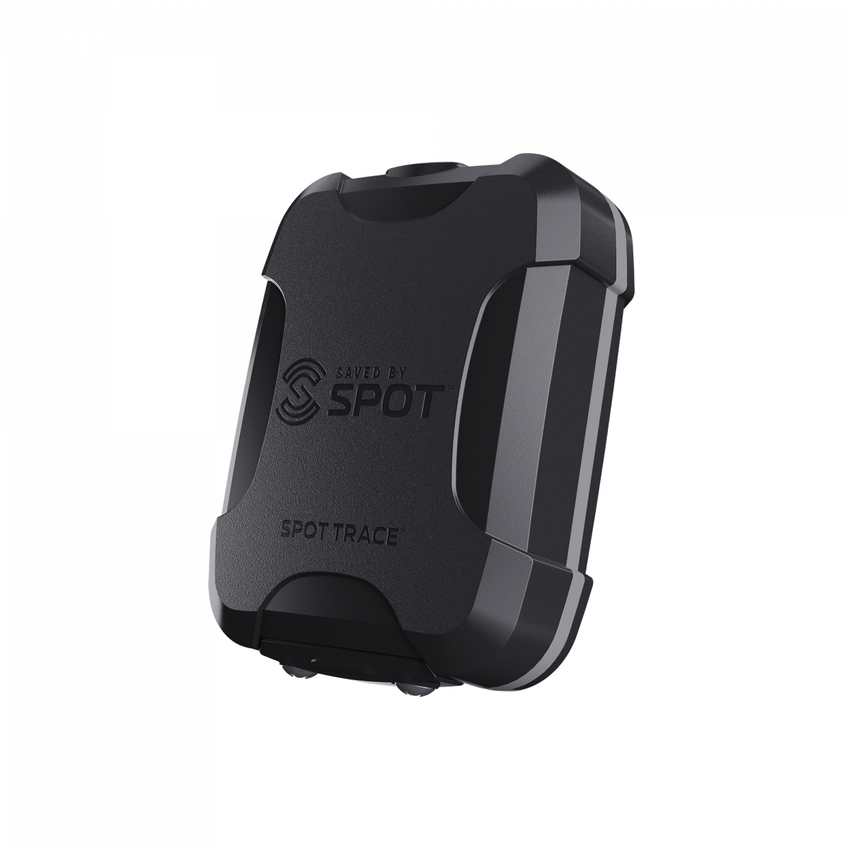 SPOT Trace TheftAlert tracking device GPS Central Canada