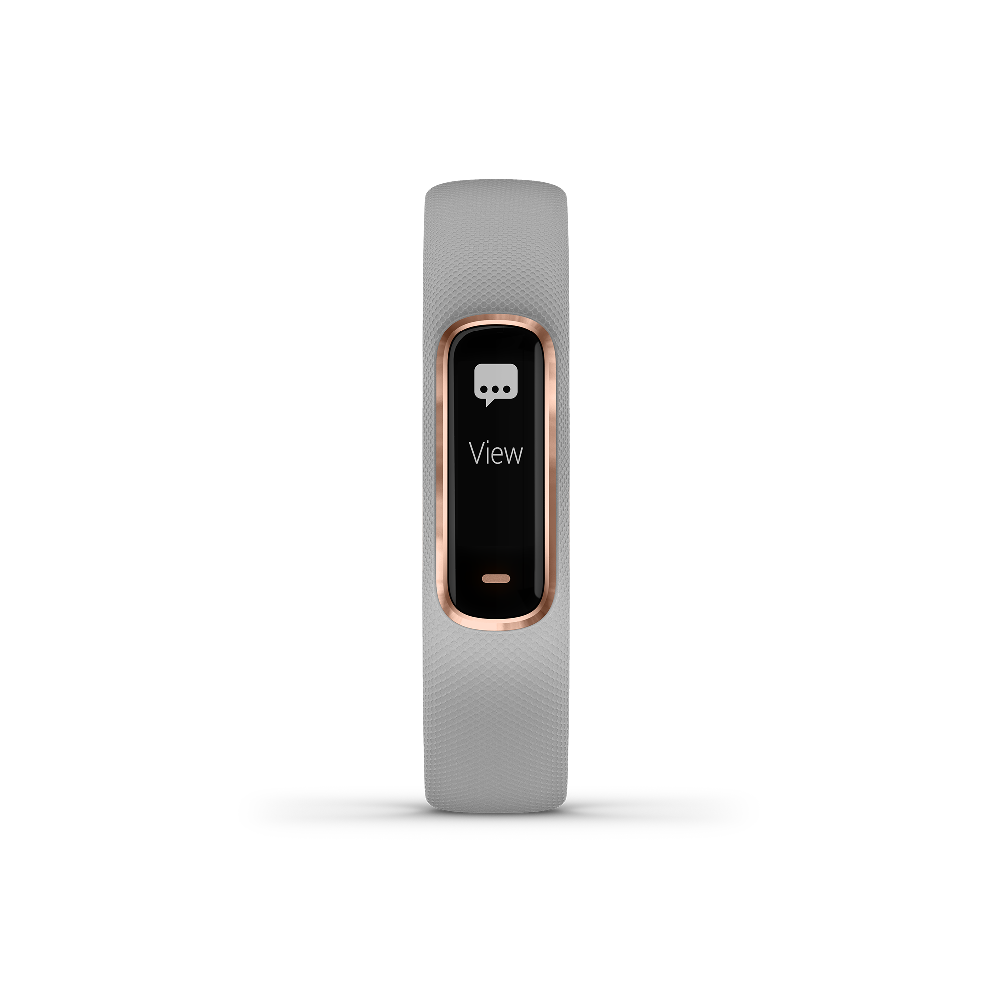 Garmin vivosmart 4 Smart Activity Tracker GPSCentral.ca GPS Central