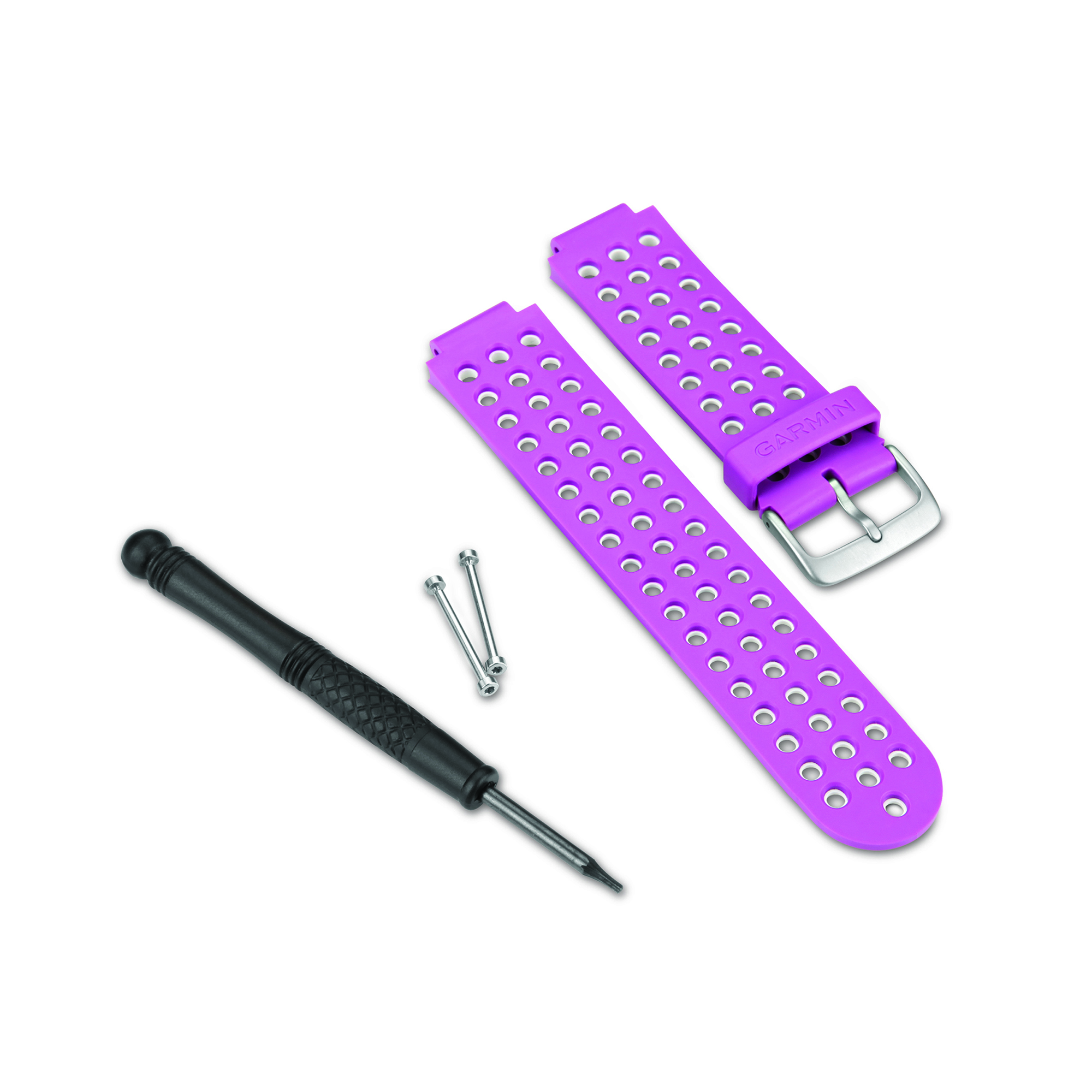 Buy Watch Bands for Forerunner 220/620 and Approach S5/S6 GPS Central