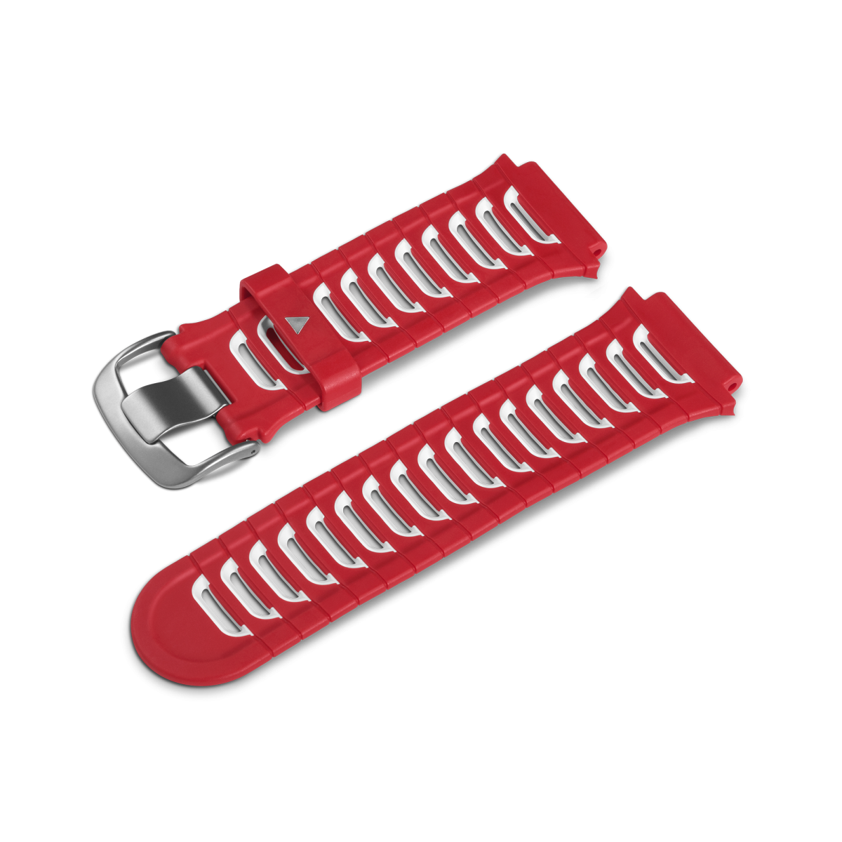 Garmin Forerunner 920XT Replacement Watch Bands GPS Central