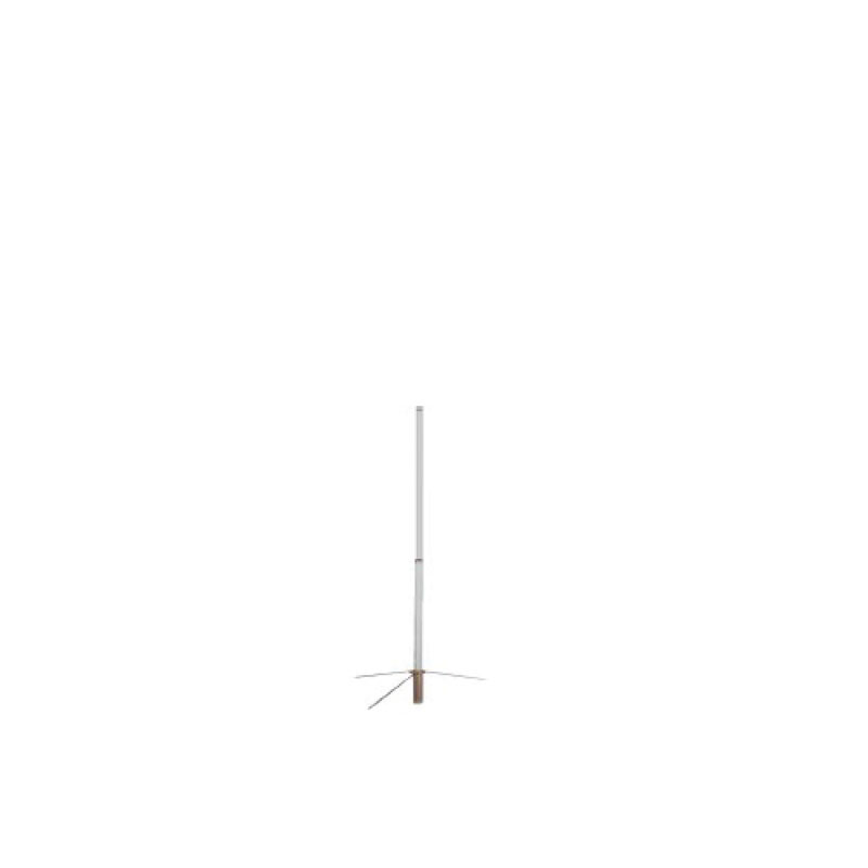 Workman UVS300 Base Antenna - GPSCentral.ca
