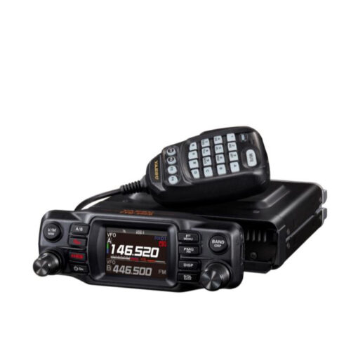 yaesu_ftm-200dr-510x510 image
