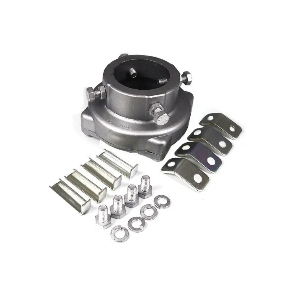 Yaesu GS050 Thrust Bearing Mast GPSCentral.ca GPS Central