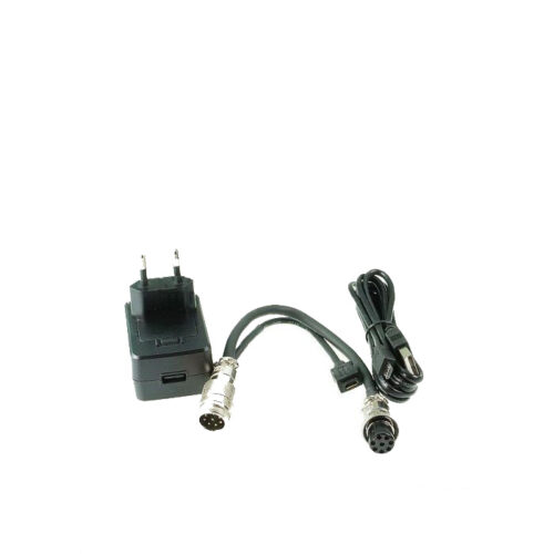 Microphone De Table Yaesu M-70 Neuf - Pour Stations Radio FM, Garantie 3 Ans