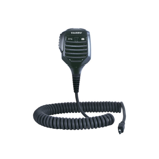 Yaesu FTM300DR 50W DualBand Digital Mobile Transceiver … GPS Central