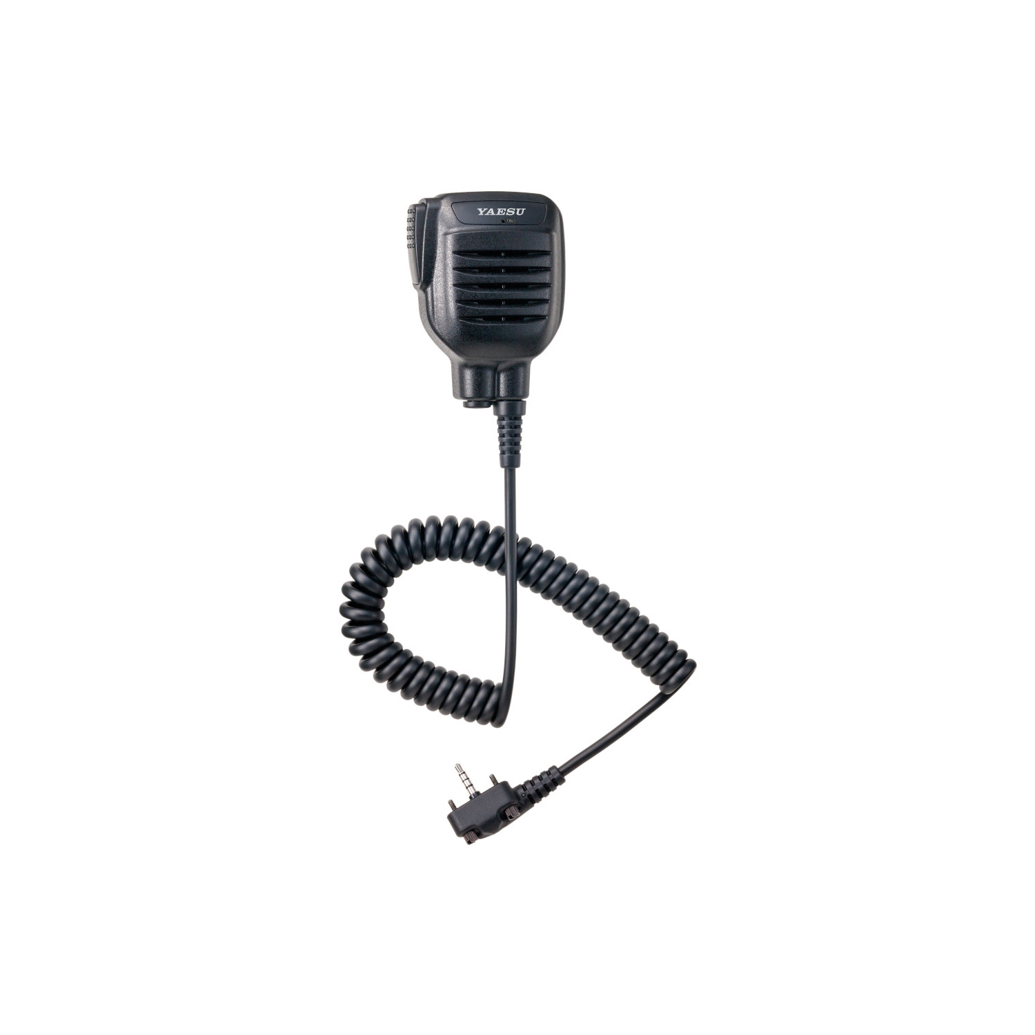 Yaesu SSM20A Speaker Microphone for Yaesu Airband Transceivers